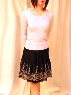 岡本のプロフィール写真