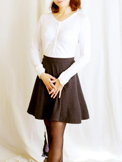 草壁のプロフィール写真