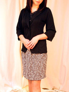 上野のプロフィール写真