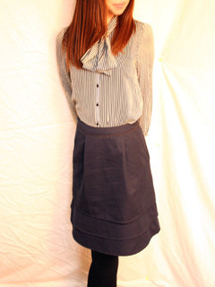 佐藤のプロフィール写真