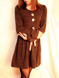 水野のプロフィール写真