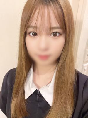 にいなのプロフィール写真