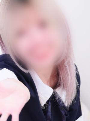 りんのプロフィール写真