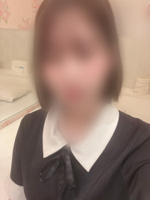 ゆりのプロフィール写真