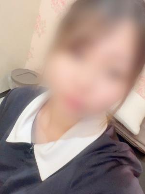 かのんのプロフィール写真