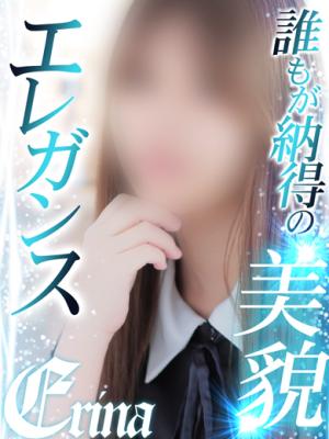 えりなのプロフィール写真