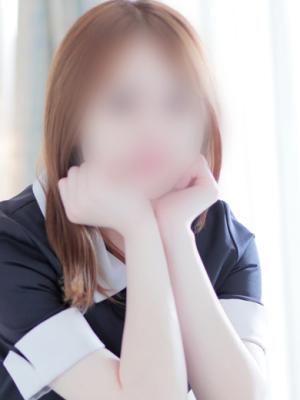 きなのプロフィール写真