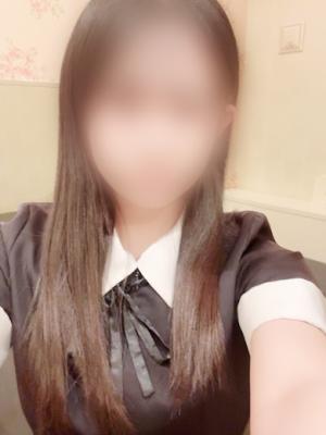 ねねのプロフィール写真