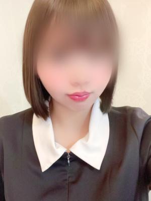あまねのプロフィール写真