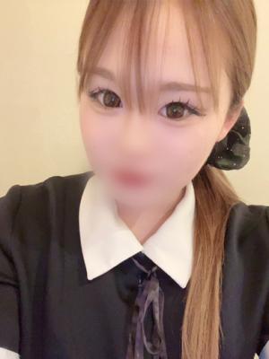 れむのプロフィール写真