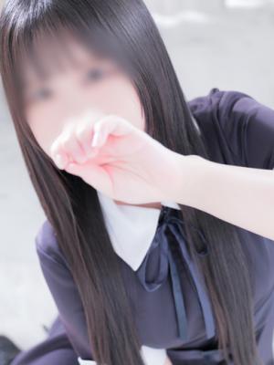 あゆらのプロフィール写真