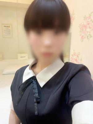 ひまりのプロフィール写真