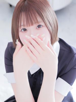 うたのプロフィール写真