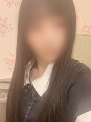 のあのプロフィール写真