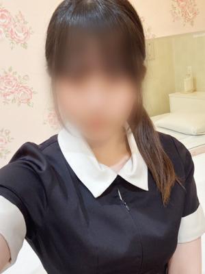 なえのプロフィール写真