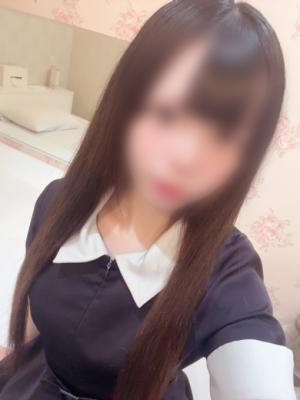 ゆあのプロフィール写真