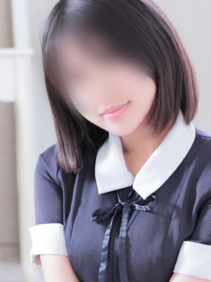なつのプロフィール写真