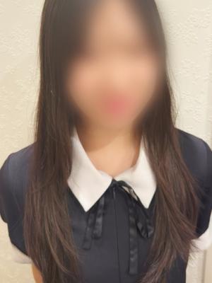 みれいのプロフィール写真