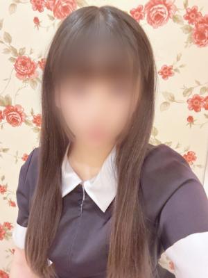 あむのプロフィール写真