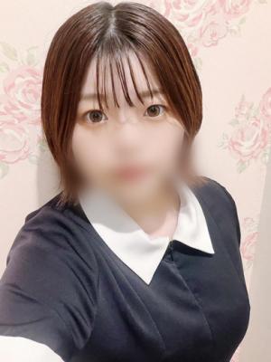 ててのプロフィール写真