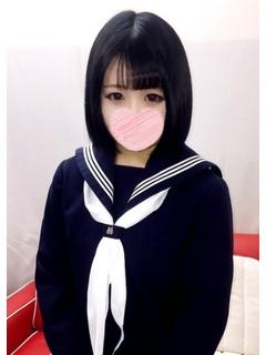 ぷりんのプロフィール写真