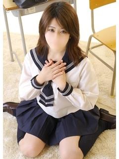 みかのプロフィール写真