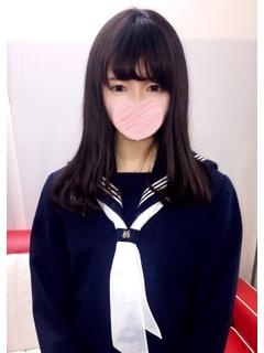 つむぎのプロフィール写真