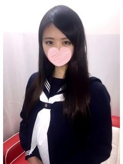 ふうりのプロフィール写真