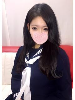 ゆいのプロフィール写真