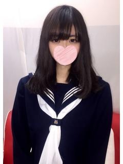 まりんのプロフィール写真