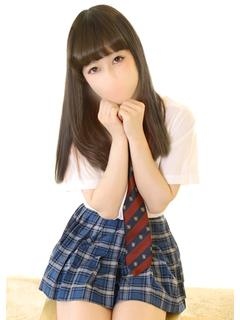 ひかるのプロフィール写真