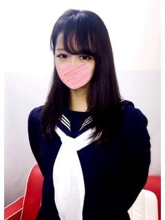 かなえのプロフィール写真