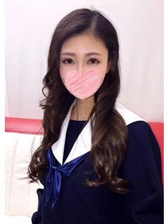えいみぃのプロフィール写真