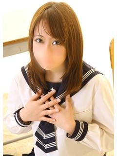 ねねのプロフィール写真