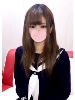 ねむのプロフィール写真