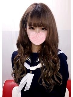 もかのプロフィール写真