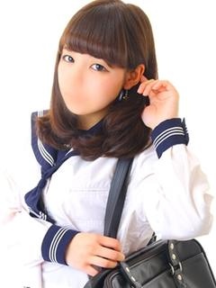 みおのプロフィール写真