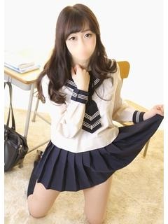 まりあのプロフィール写真