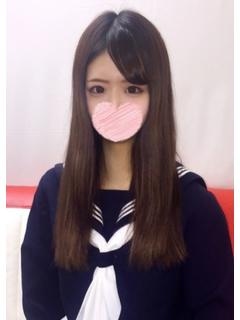 めありのプロフィール写真