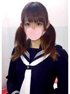 えるふのプロフィール写真