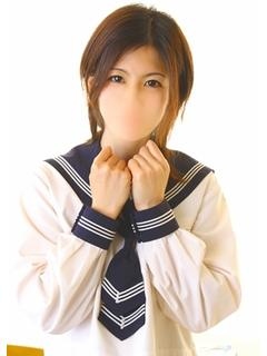 すもものプロフィール写真