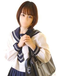 てぃあらのプロフィール写真