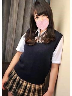 ぐみのプロフィール写真
