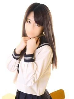ことこのプロフィール写真