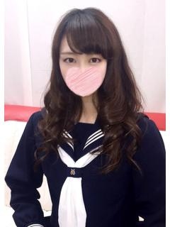 えみのプロフィール写真