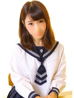 さとみのプロフィール写真