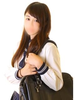 ちえりのプロフィール写真