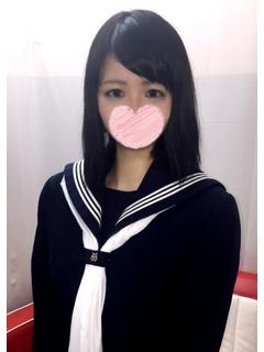 あいらのプロフィール写真