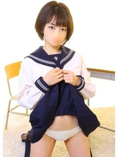しほのプロフィール写真
