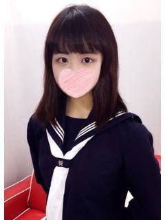 ぎんがのプロフィール写真